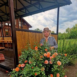 �������, �������, 62 ����