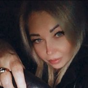 �����, 45 ���, �������