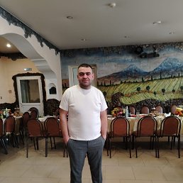 , 34, 