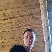 �������, 29 ���, �����