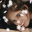 ���� ������, ����� - ��������� 15 ������� 2023 � ������ ���� ����������