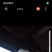 Rustam, 53 ����, �����