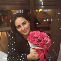 , 49, 