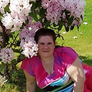 , 25 , 