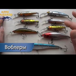 Mihail, ����, 38 ���