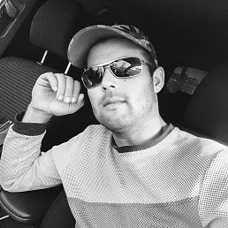 ���� To, ������, 32 ���� - ��������� 10 ������ 2024