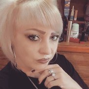 Юлианна, 36 лет, Минск Юлианна, 36 лет, Минск