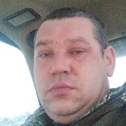 ���������, 39 ���, ������