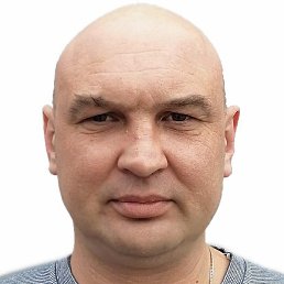 ���� ������, ��������, 51 ���