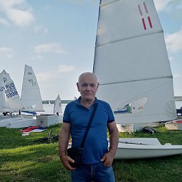 ������, 63 ����, ������