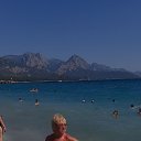 ���� �����, �����������, 61 ��� - ��������� 28 ����� 2026