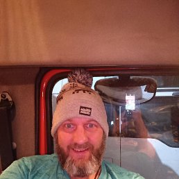 , 44, -
