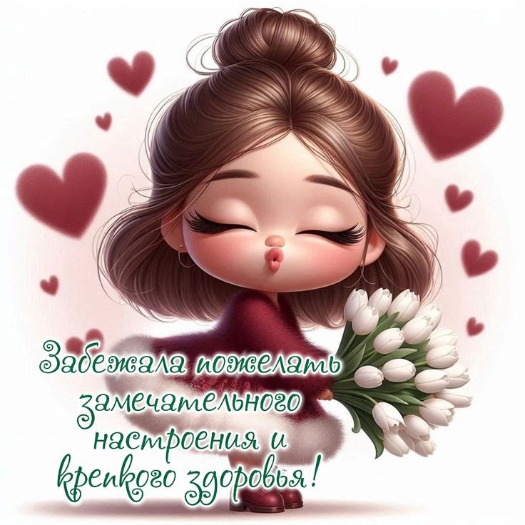   ,    . - 10  2025  21:49 - 8