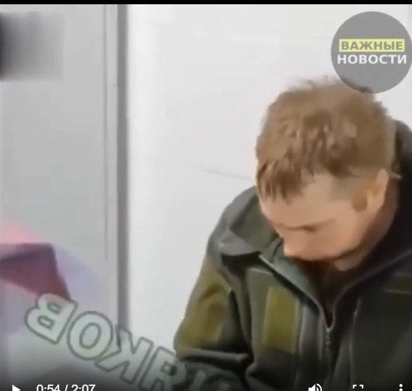 Военнослужащий госпитализирован с подтверждённым бешенством. Медики диагностировали гидрофобию — ...
