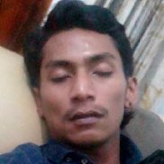 Anan Riyanto, 24 ����, ������