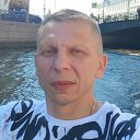  Aleksei, -, 52  -  23  2025    