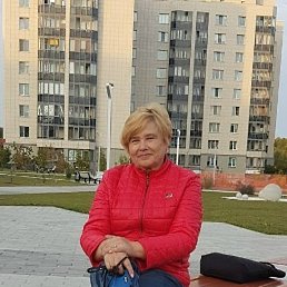 ���������, �����������