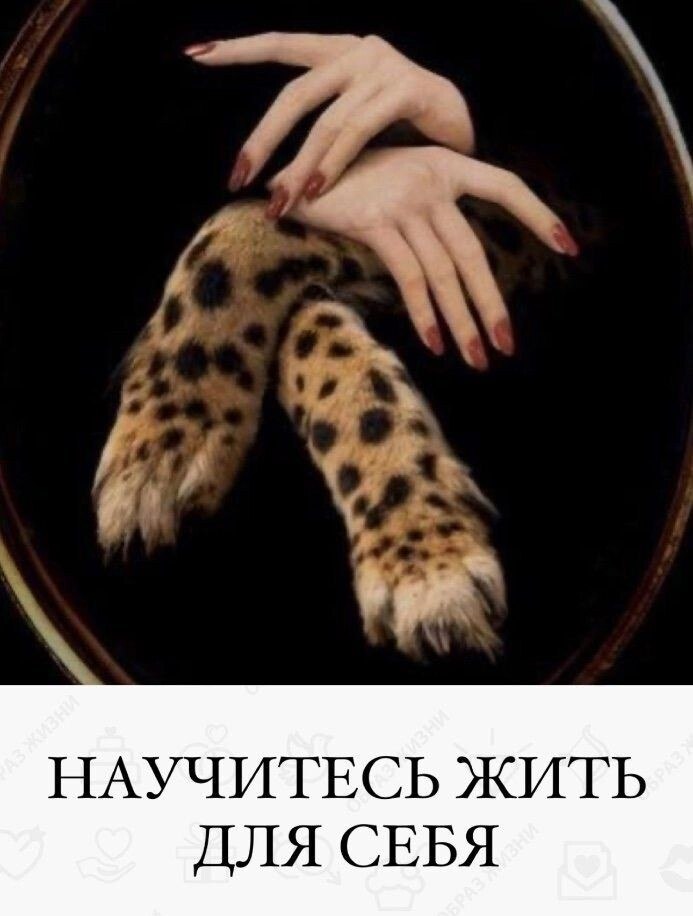 ***Victoria Viktorovna*** - 20  2024  05:31
