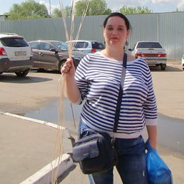 �������, ������, 48 ���