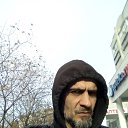 ���� E������, ���������, 47 ��� - ��������� 17 ������� 2025