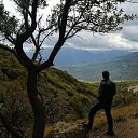 ���� �������, ������, 43 ���� - ��������� 18 ������ 2025 � ������ ���� ����������