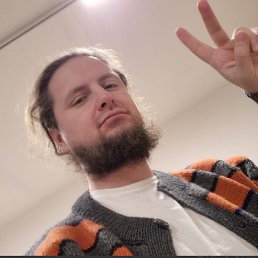 , 35 , 