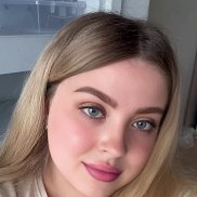 , 29 , 