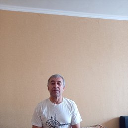 ���� �����, ������, 63 ���� - ��������� 6 ������ 2026