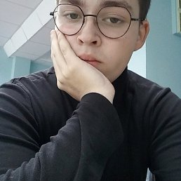 , , 19 