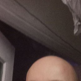 ���� ������, ������, 46 ��� - ��������� 18 ������� 2026