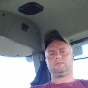 , 38 , 