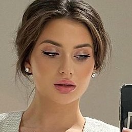 ������, ������, 20 ���