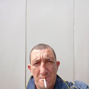 Евгений, 38 лет, Казань Евгений, 38 лет, Казань