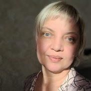 И.В., 51 год, Десногорск И.В., 51 год, Десногорск