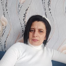 , 45, 