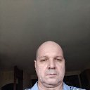 ���� ������, ������, 52 ���� - ��������� 1 ��� 2024 � ������ ���� ����������