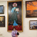 ���� �����, ������ - ��������� 10 ������ 2025 � ������ ������� 2025�