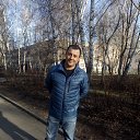 ���� �������, �������, 42 ���� - ��������� 26 ������� 2025 � ������ ���� ����������