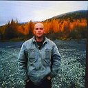 ���� ��������, ������, 50 ��� - ��������� 16 ������� 2025 � ������ ���� ����������