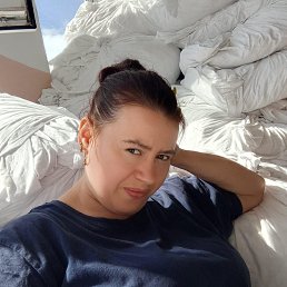  , 40, 