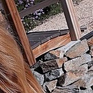 Katerina Wrenley, 34 , -