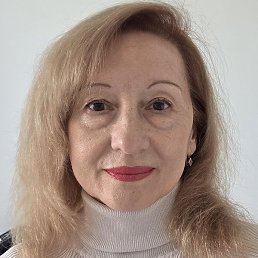 ����, �����������, 85 ���