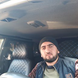 , 28, 
