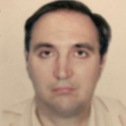 ��������, 47 ���, ������