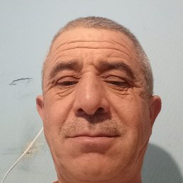 ���������, ������, 52 ����