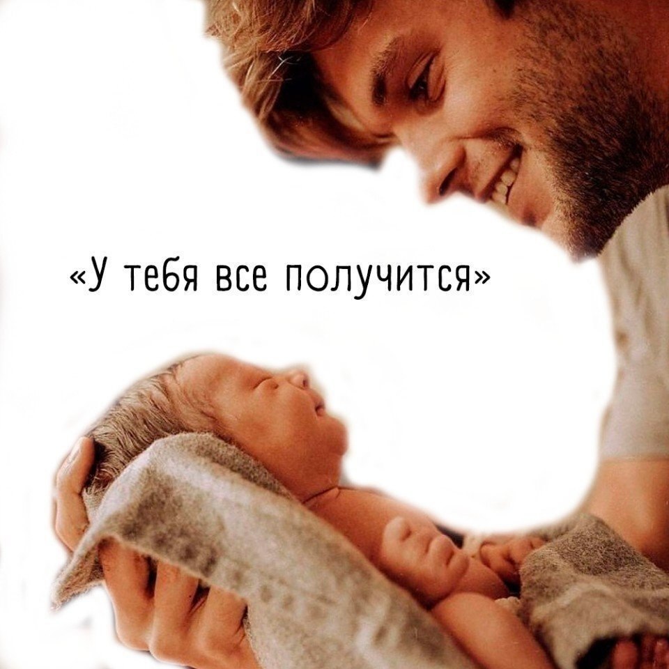 ���� ����� ������ � ��������.. �������� �� ������ �����: - 2