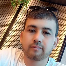 , 26, -