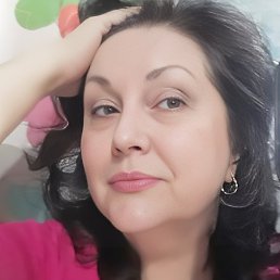 �����, ������, 39 ���