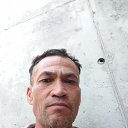 ���� �����, �����-���������, 47 ��� - ��������� 19 ���� 2024 � ������ ���� ����������