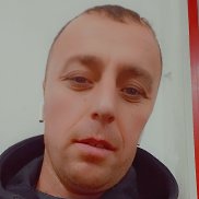 Kasim, 37 , 